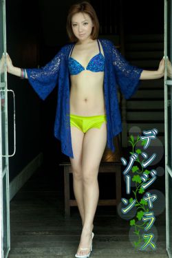 破晓东方